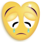 Love Stickers Pack for iMessage Free messages sticker-4