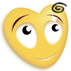 Love Stickers Pack for iMessage Free messages sticker-9
