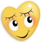 Love Stickers Pack for iMessage Free messages sticker-1