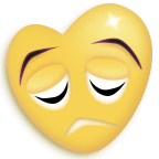 Love Stickers Pack for iMessage Free messages sticker-3