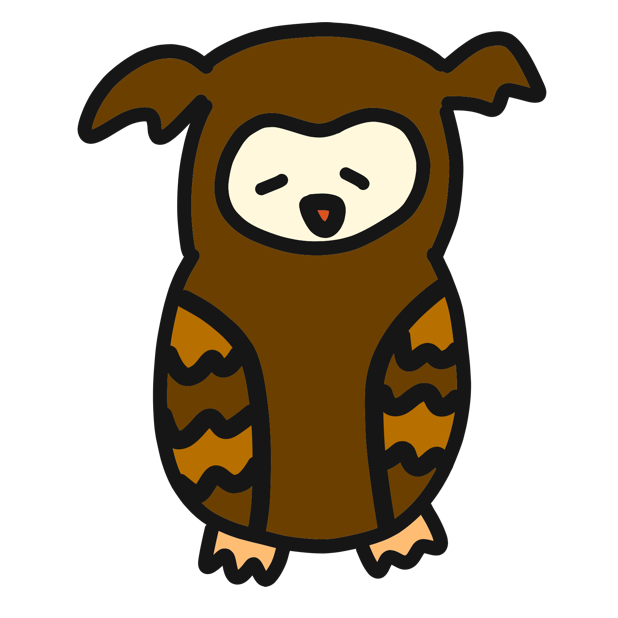 Alpaca Halloween Pack messages sticker-6