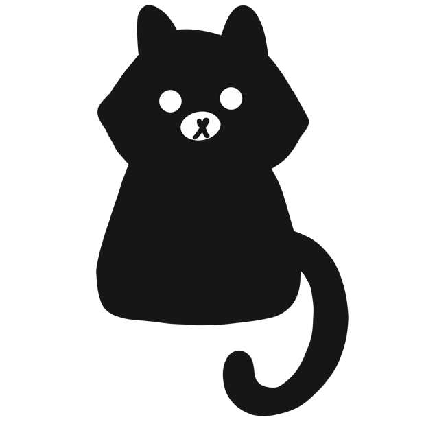 Alpaca Halloween Pack messages sticker-3