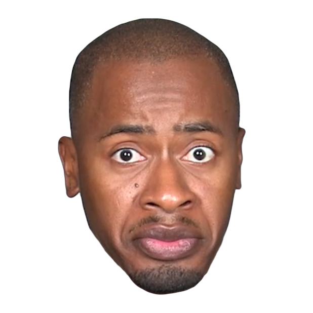 CourtMOJI by Courtney Richards messages sticker-3