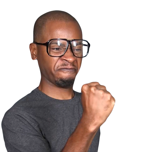 CourtMOJI by Courtney Richards messages sticker-0