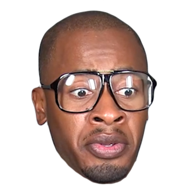 CourtMOJI by Courtney Richards messages sticker-6