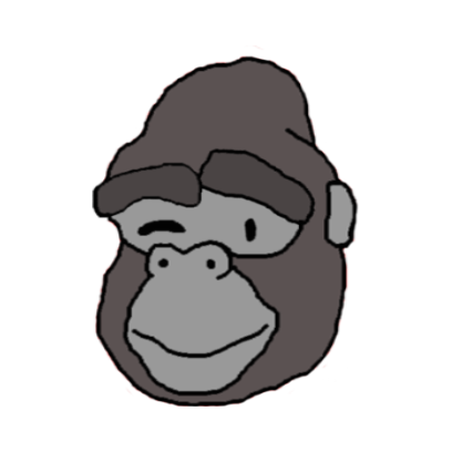 HARAMOJI messages sticker-2