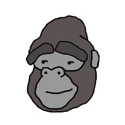 HARAMOJI messages sticker-5