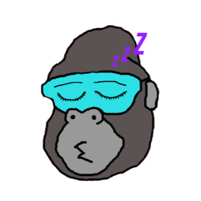 HARAMOJI messages sticker-9