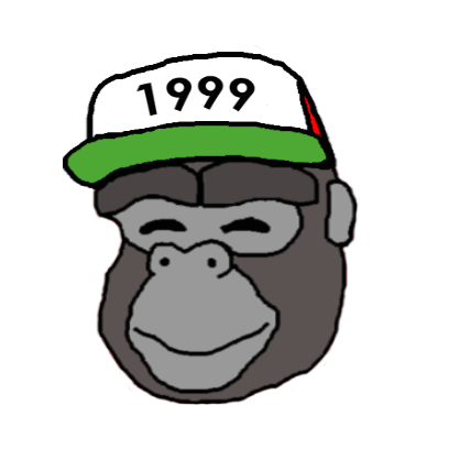 HARAMOJI messages sticker-3