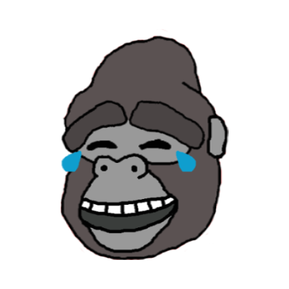 HARAMOJI messages sticker-1