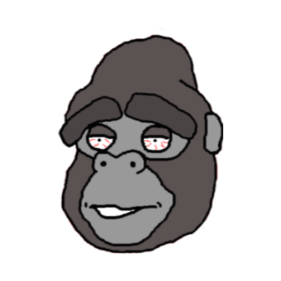 HARAMOJI messages sticker-6