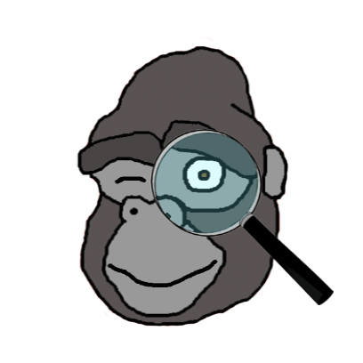 HARAMOJI messages sticker-7