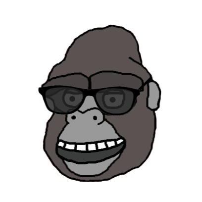 HARAMOJI messages sticker-11