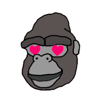 HARAMOJI messages sticker-10