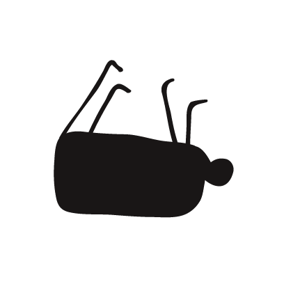 Humans Stickers messages sticker-8