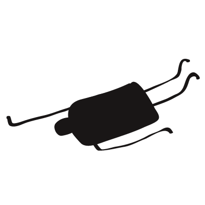 Humans Stickers messages sticker-1