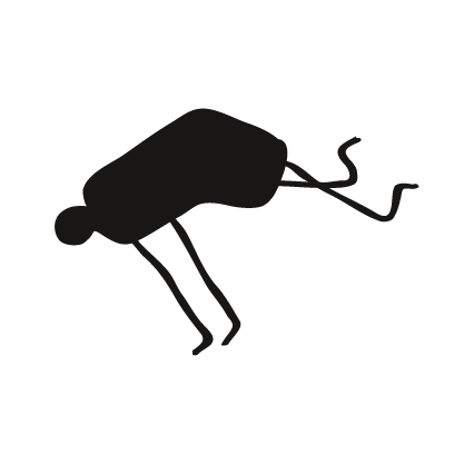 Humans Stickers messages sticker-10