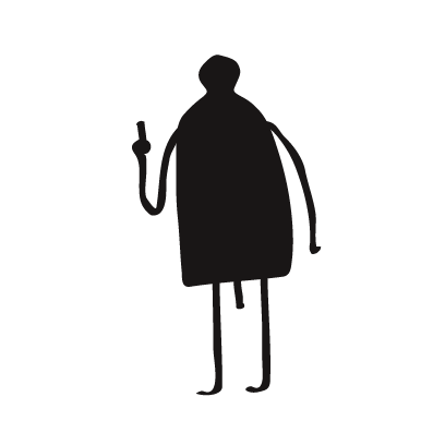 Humans Stickers messages sticker-11