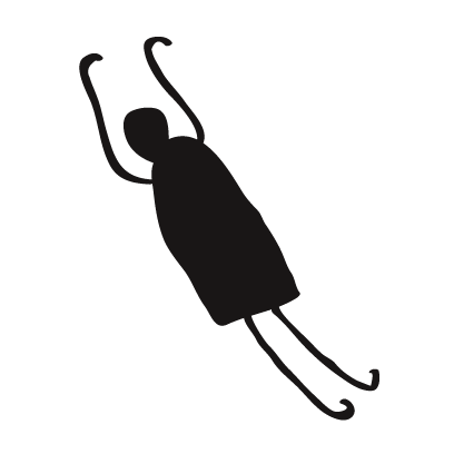 Humans Stickers messages sticker-9