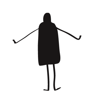 Humans Stickers messages sticker-7