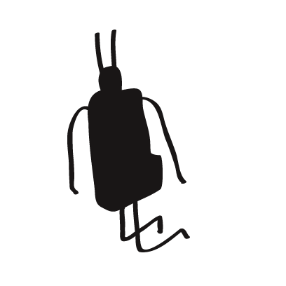 Humans Stickers messages sticker-4