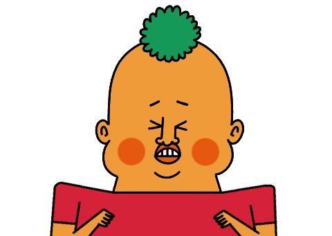 Kimchi Man - GuiGui messages sticker-11