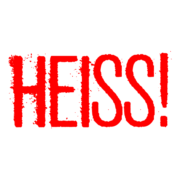 Abgestempelt! messages sticker-9