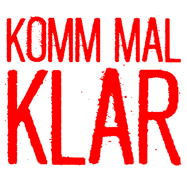 Abgestempelt! messages sticker-0