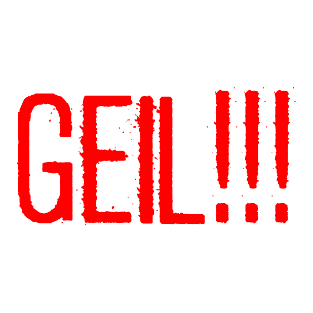 Abgestempelt! messages sticker-3