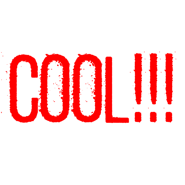 Abgestempelt! messages sticker-4