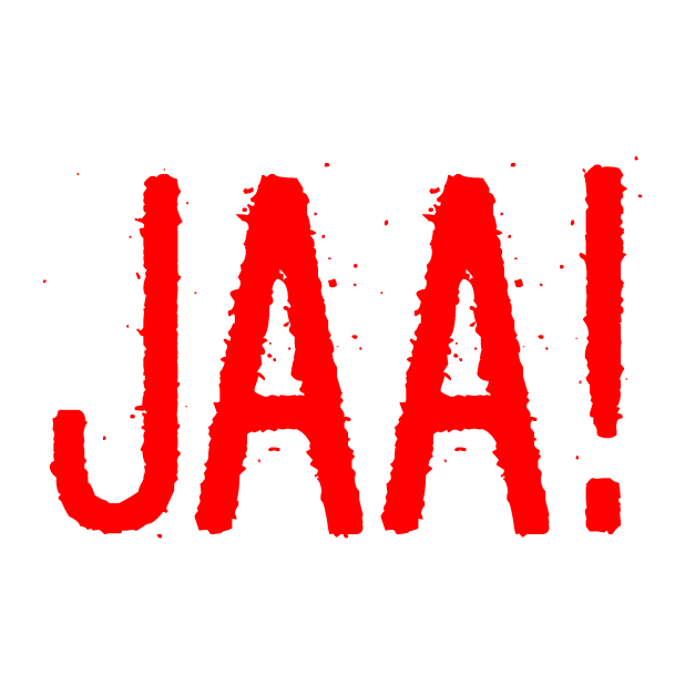 Abgestempelt! messages sticker-10