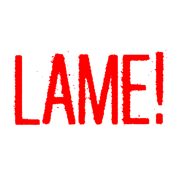 Abgestempelt! messages sticker-8