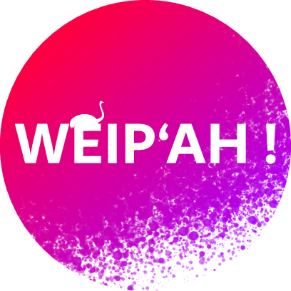 Insapp messages sticker-6