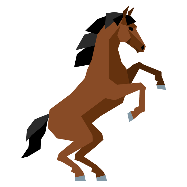 Jilly Cooper Stickers messages sticker-2