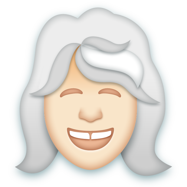 Jilly Cooper Stickers messages sticker-7