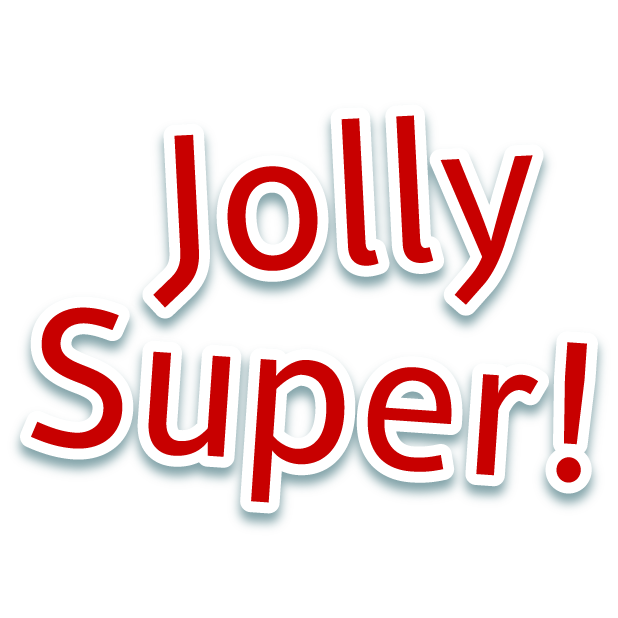 Jilly Cooper Stickers messages sticker-9