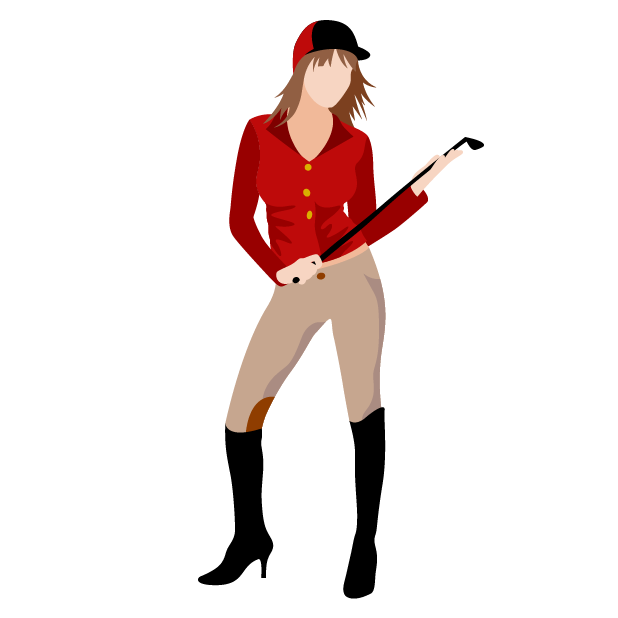 Jilly Cooper Stickers messages sticker-5