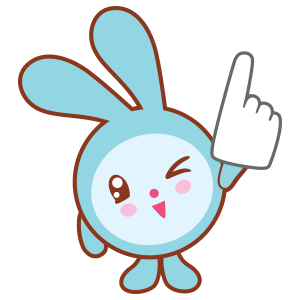 Малышарики Стикеры messages sticker-1
