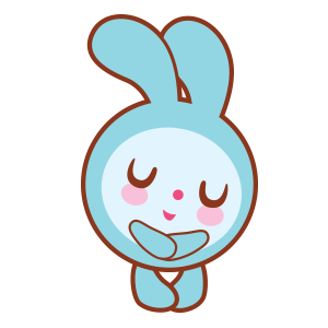 Малышарики Стикеры messages sticker-5