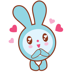 Малышарики Стикеры messages sticker-4
