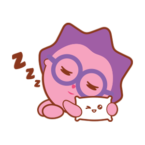 Малышарики Стикеры messages sticker-9