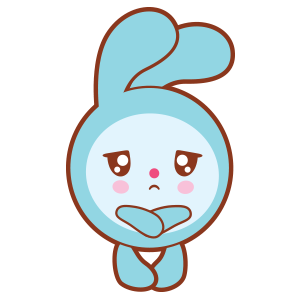 Малышарики Стикеры messages sticker-2