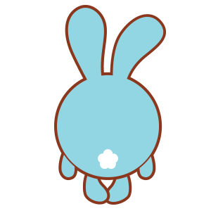 Малышарики Стикеры messages sticker-6