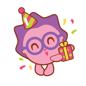 Малышарики Стикеры messages sticker-10