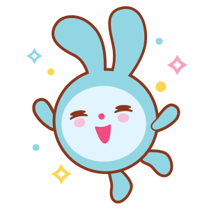 Малышарики Стикеры messages sticker-7