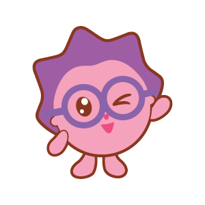 Малышарики Стикеры messages sticker-8