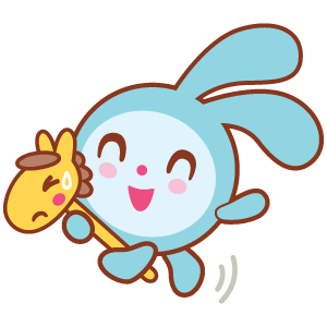 Малышарики Стикеры messages sticker-0