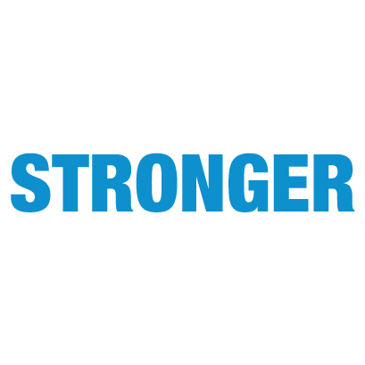 Jumpsplits messages sticker-3