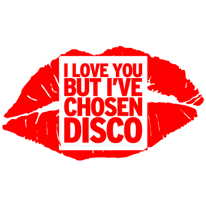 Jumpsplits messages sticker-6