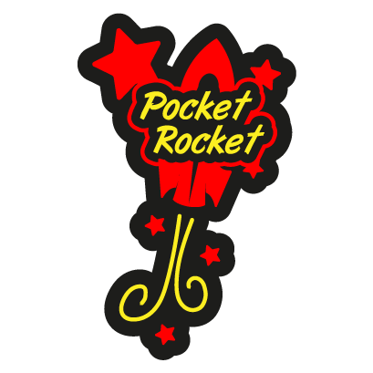 Jumpsplits messages sticker-7